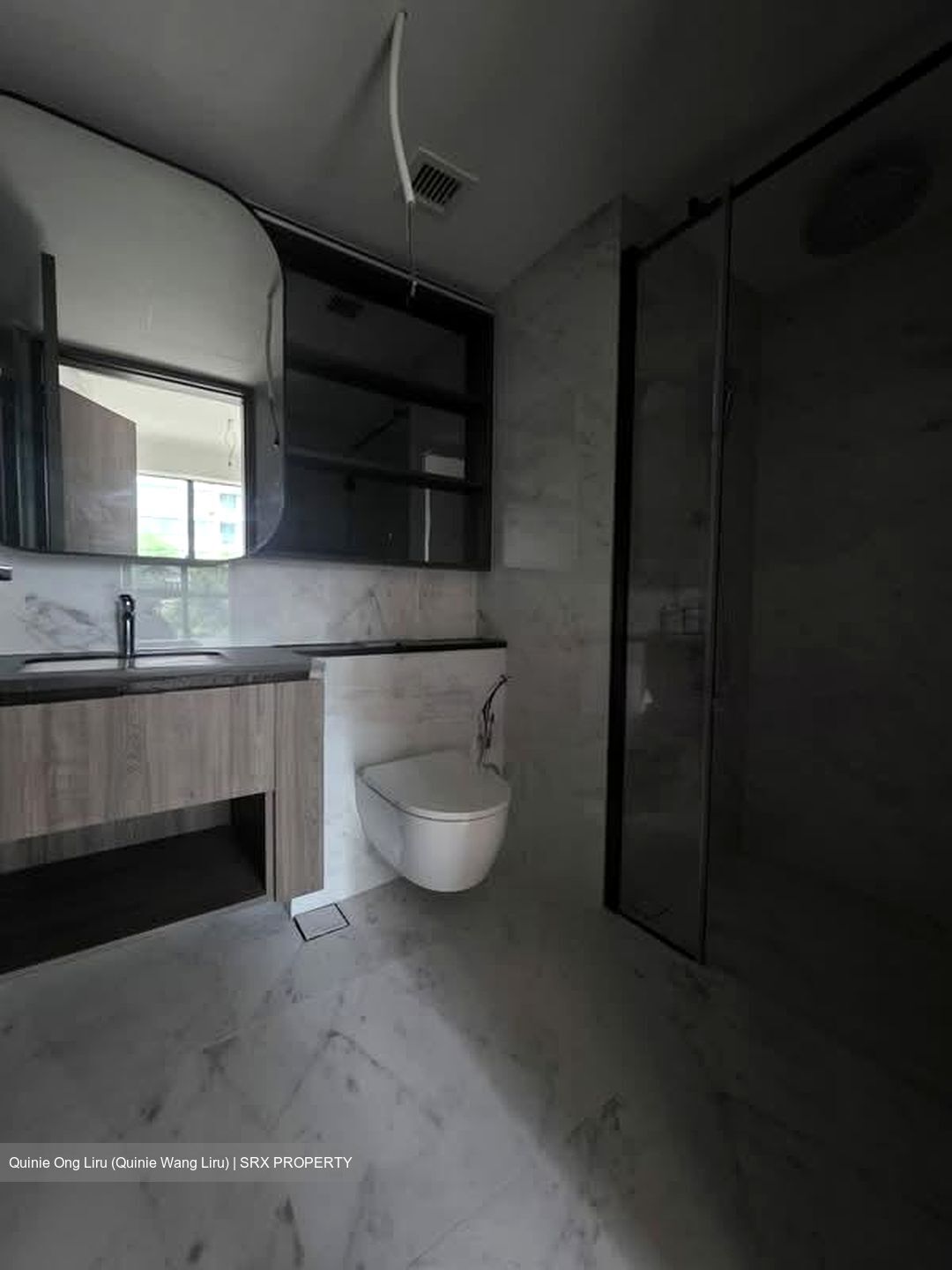 Tanah Merah Kechil Link (D16), Condominium #562447921